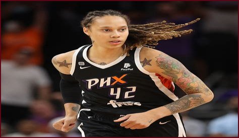 A Trailblazing Filipina-American Basketball Star!